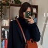 savni_raya